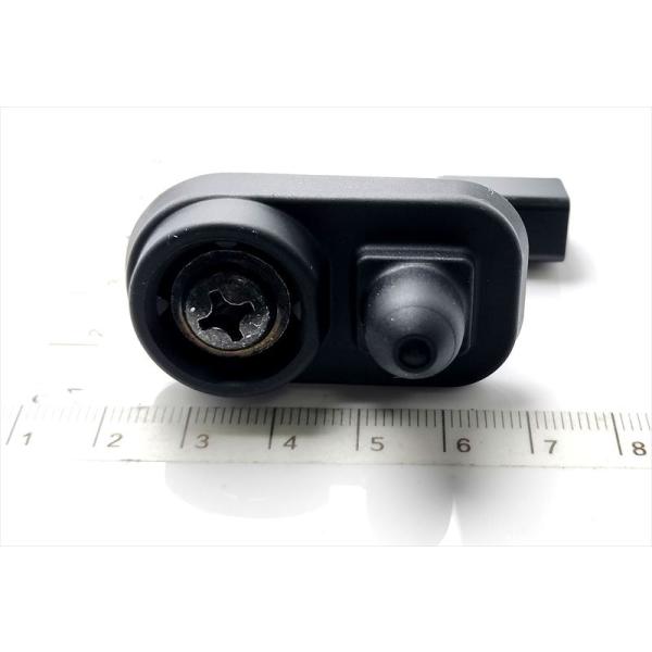 suzukimotors-dop-net_hlgz339a-7