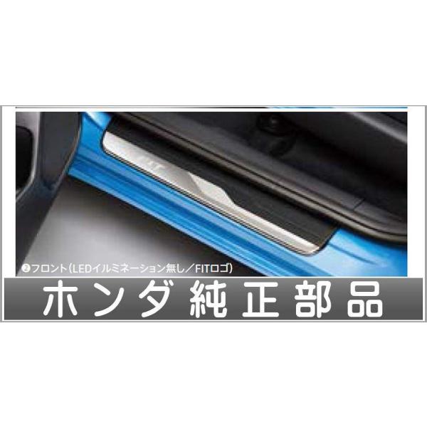 suzukimotors-dop-net_hnft012