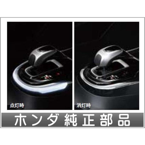 suzukimotors-dop-net_hnft014