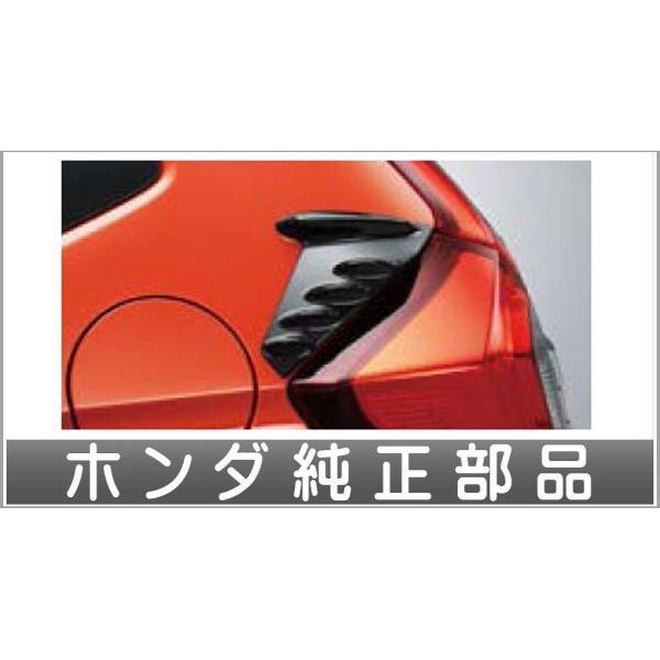 suzukimotors-dop-net_hnft033