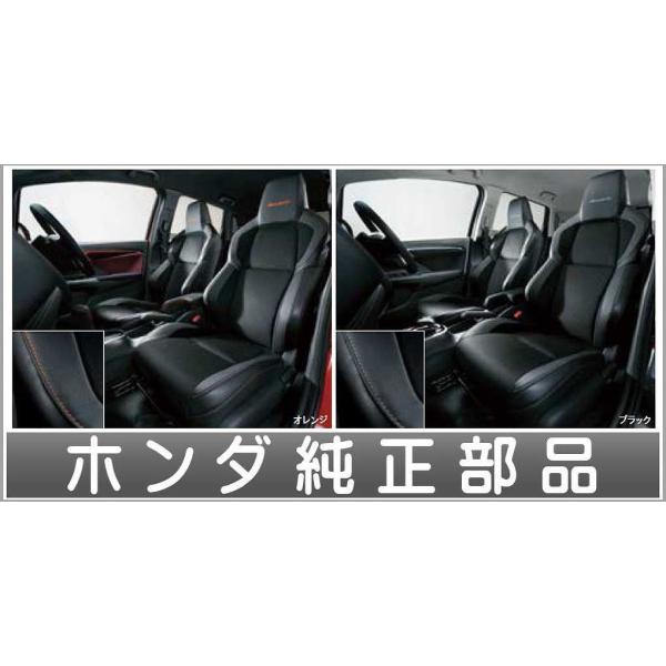 suzukimotors-dop-net_hnft040