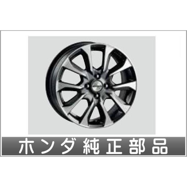 suzukimotors-dop-net_hnft044