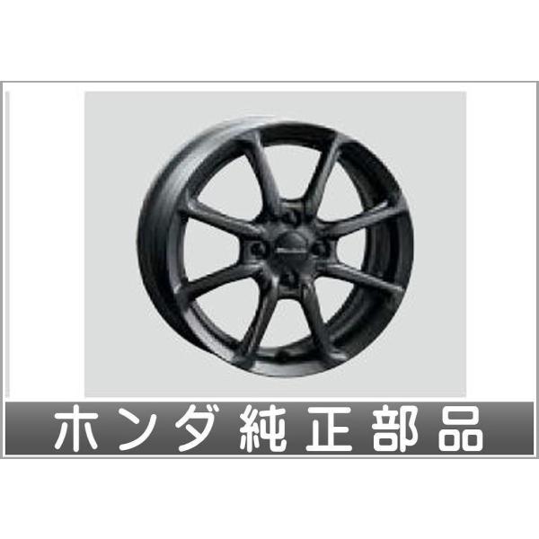 suzukimotors-dop-net_hnft048