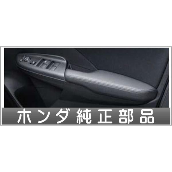 suzukimotors-dop-net_hnft082