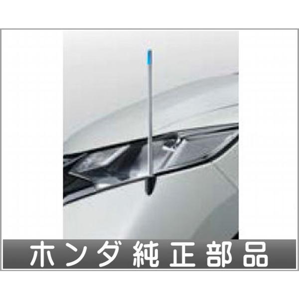 suzukimotors-dop-net_hnft123