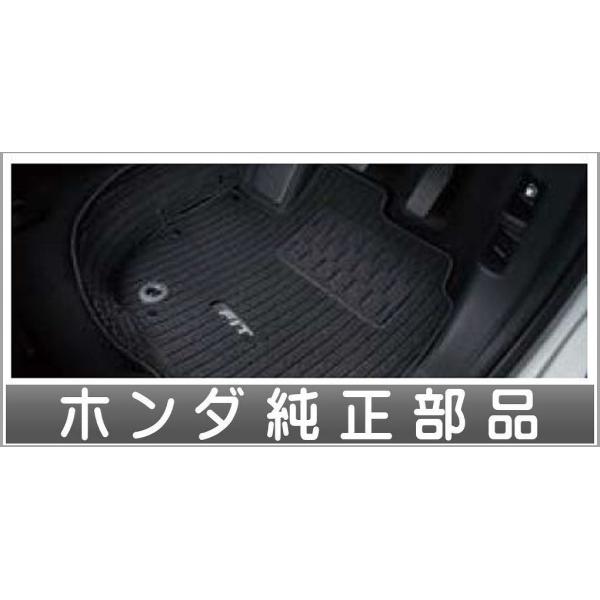 suzukimotors-dop-net_hnft150