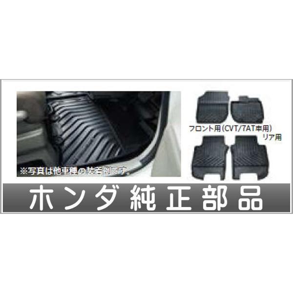 suzukimotors-dop-net_hnft152