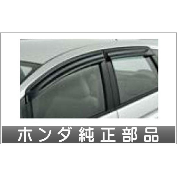 suzukimotors-dop-net_hnft156