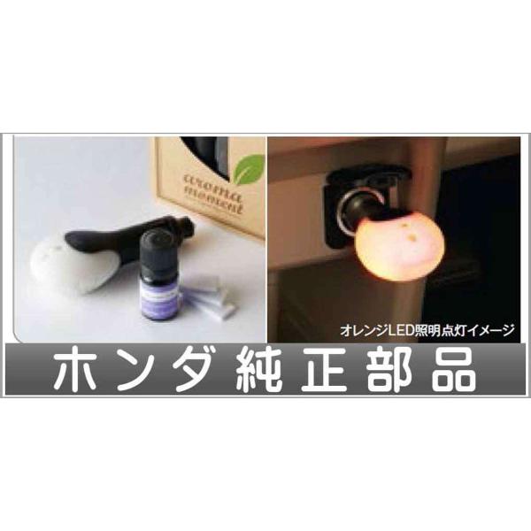 ★アロマ★ Amazon | luckinsell アロマオイル ガラス 精油瓶 アロマ保存