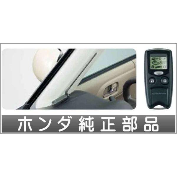 suzukimotors-dop-net_hnon076