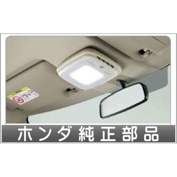 suzukimotors-dop-net_hnon082