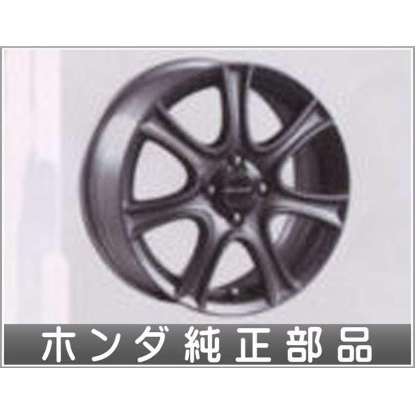 suzukimotors-dop-net_hofi028