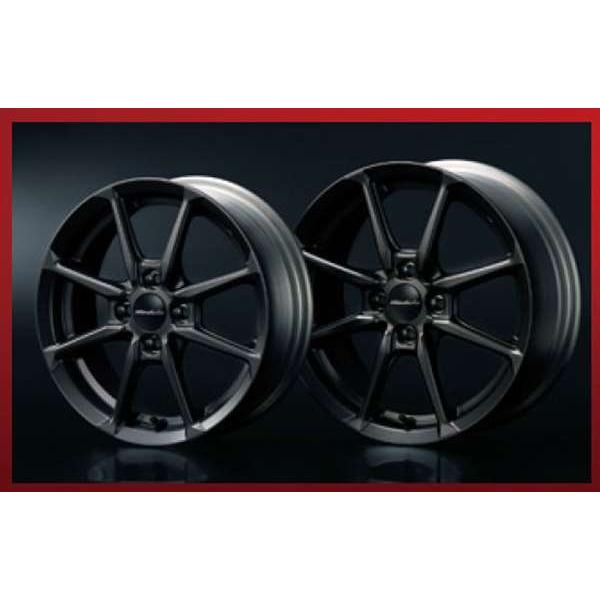 S660純正　フロントホイール2枚セット □ホンダ S660 純正 アルミ ホイール フロント 2本 セット□ Yahoo