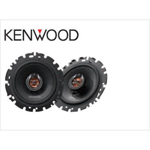 ソリオ KENWOODフロントスピーカー スズキ純正部品 MA37S MA27S パーツ オプション