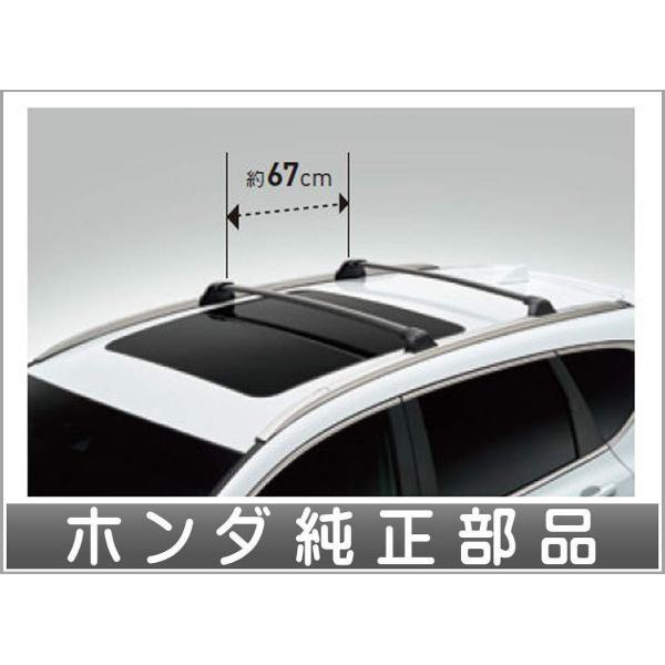 suzukimotors-dop-net_hovr030