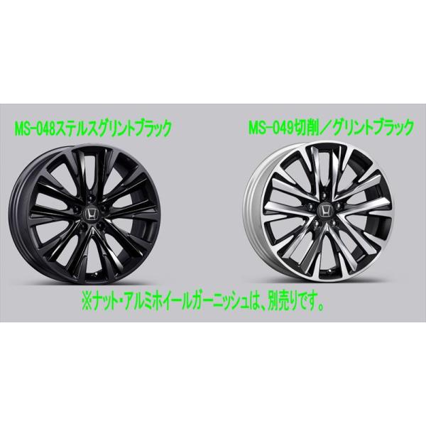 suzukimotors-dop-net_hpta006
