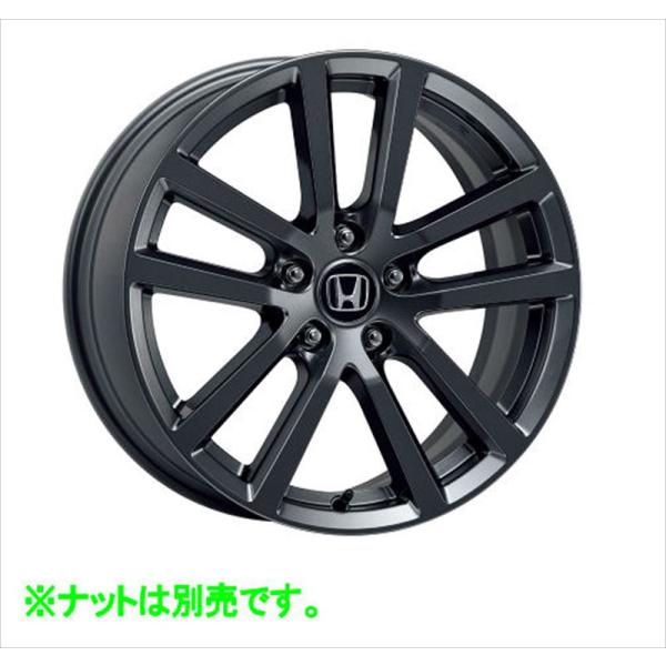 suzukimotors-dop-net_hpta008