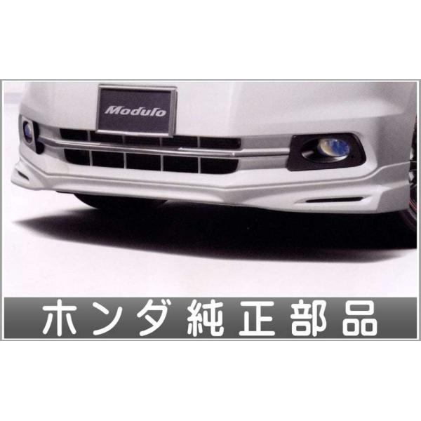 suzukimotors-dop-net_hspa041