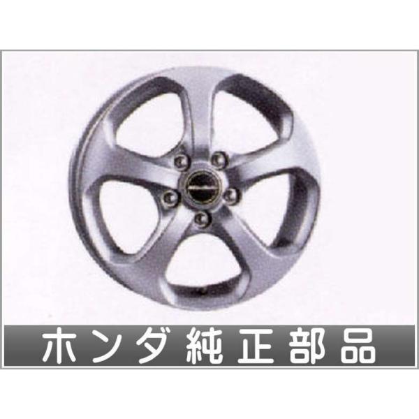 suzukimotors-dop-net_hspa047