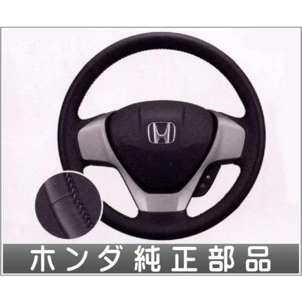 suzukimotors-dop-net_hspa076