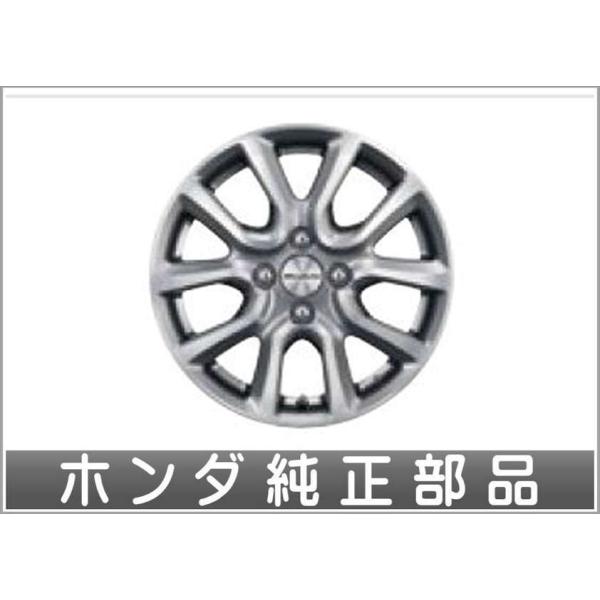 suzukimotors-dop-net_hsxn017