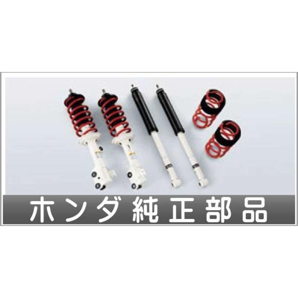 suzukimotors-dop-net_hsxn023