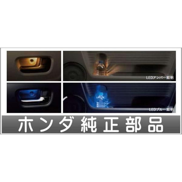 パーツ dandelions12 suzukimotors-dop-net_hsxn038