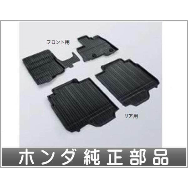 suzukimotors-dop-net_hsxn112