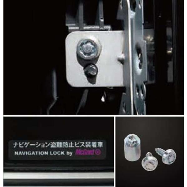 suzukimotors-dop-net_htua047