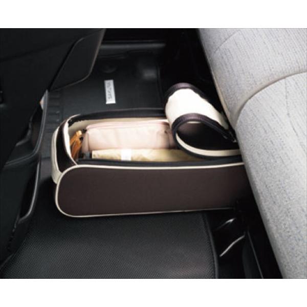 ホワイトシート どこピタッ VOID SEAT - ECLAT - BMX専門のZEN DISTRIBUTION (輸入代理店)