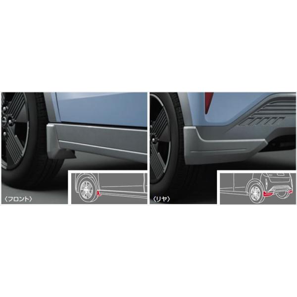 suzukimotors-dop-net_htvt027-1