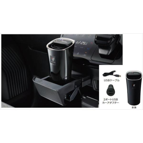 suzukimotors-dop-net_htvt033