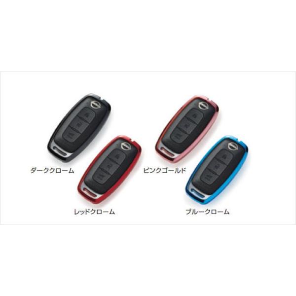 suzukimotors-dop-net_htvt035