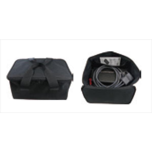 SAKURA DC/ACインバーター 日産純正部品 B6AW パーツ オプション SAKURA DC/ACインバーター 日産純正部品 B6AW パーツ オプション