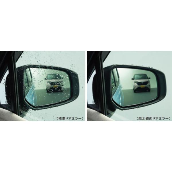 【優先購入】台湾限定 ミラーA カワサキ ZX-14R ミラー | バイクパーツ通販 Webike