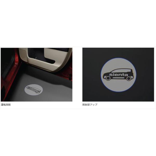 suzukimotors-dop-net_hvtt004