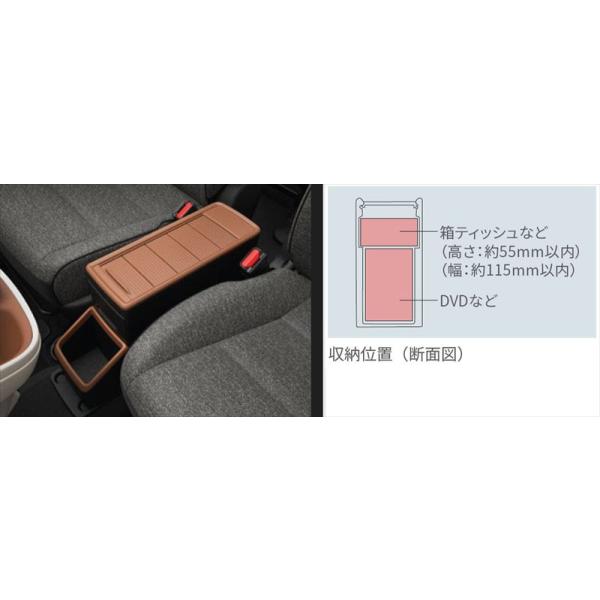 suzukimotors-dop-net_hvtt012
