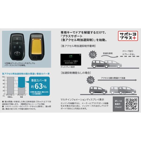 suzukimotors-dop-net_hvtt037