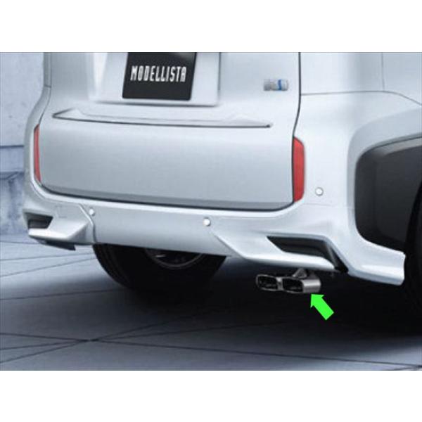 maruta専用 suzukimotors-dop-net_hvtt066