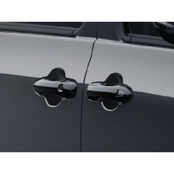 suzukimotors-dop-net_hvtt077