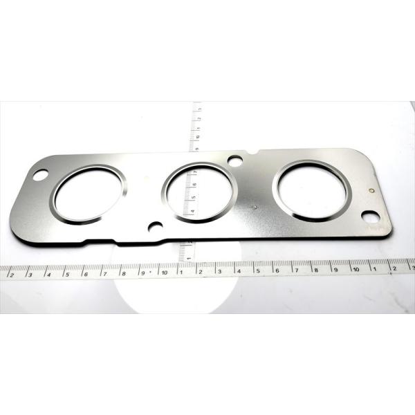 3番のみ』 スペーシア用 エキゾーストマニホールドのガスケットのみ