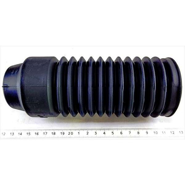 10番のみ』 4V用 ストラットダストのカバーのみ 41931-74P00 FIG416A