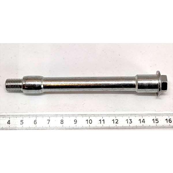 45番のみ』 4V用 アームレストヒンジのボルトのみ 85541-80P20