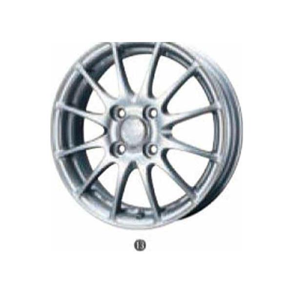 suzukimotors-dop-net_iaes010