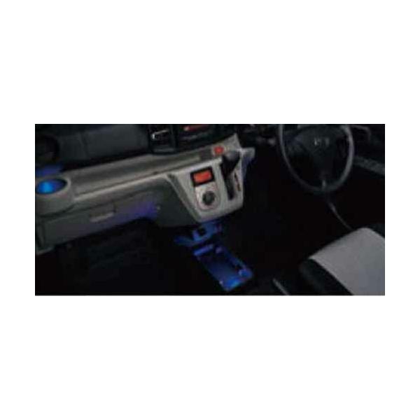 suzukimotors-dop-net_iaes072