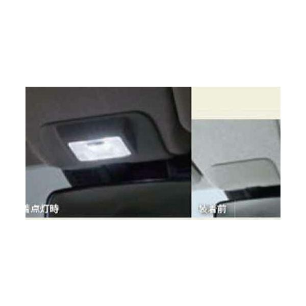 suzukimotors-dop-net_iaes082