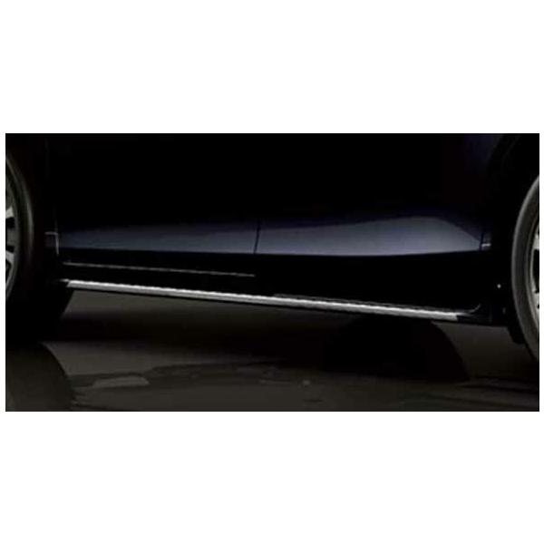 suzukimotors-dop-net_iata003