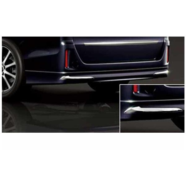 suzukimotors-dop-net_iata004