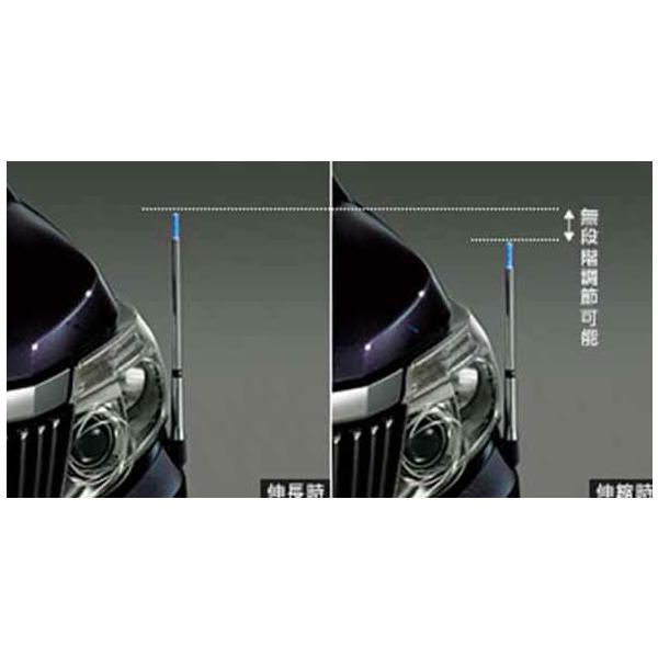 suzukimotors-dop-net_iata039
