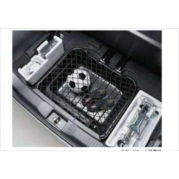 のりお＠ Amazon | RinParts(リンパーツ)ズーマー用 フロントホイール